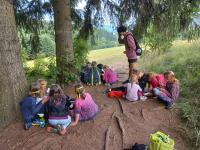 1. oddil sifruje.jpg